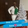 sherrythomas122